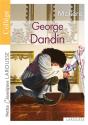 George Dandin - Preview