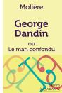 George Dandin : Ou Le Mari Confondu - Preview