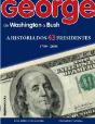 George - De Washington a Bush - Preview