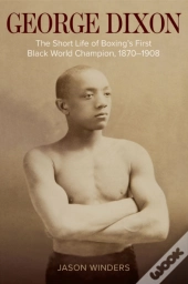 George Dixon