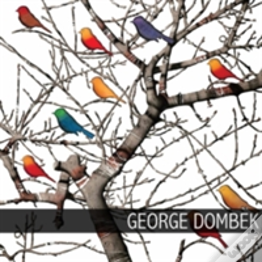 George Dombek