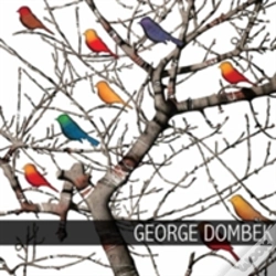 Capa do artigo George Dombek