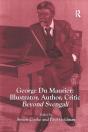 George Du Maurier: Illustrator, Author, Critic - Preview