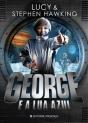 George e a Lua Azul - Preview