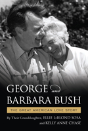 George & Barbara Bush - Preview