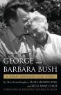 George & Barbara Bush - Preview