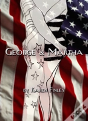 Capa do artigo George & Martha