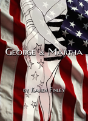 George & Martha - Preview