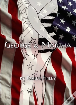 Capa do artigo George & Martha