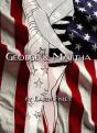 George & Martha - Preview