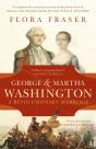 George & Martha Washington - Preview