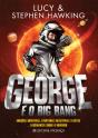 George e o Big Bang - Preview