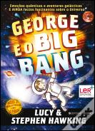 George e o Big Bang