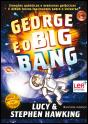 George e o Big Bang - Preview