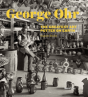 George E. Ohr - Preview