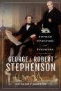 George & Robert Stephenson - Preview