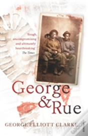 Capa do artigo George & Rue