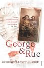George & Rue - Preview