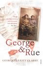 George & Rue - Preview