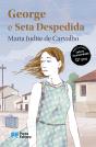 George e Seta Despedida - Preview
