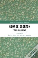 George Egerton