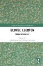 George Egerton - Preview