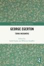 George Egerton - Preview
