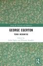 George Egerton - Preview
