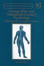 George Eliot And Nineteenth-Century Psychology - Preview