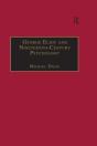 George Eliot And Nineteenth-Century Psychology - Preview