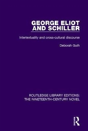 George Eliot And Schiller - Preview