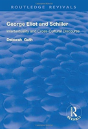 George Eliot And Schiller - Preview