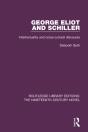 George Eliot And Schiller - Preview