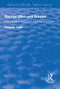 George Eliot And Schiller - Preview