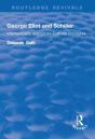 George Eliot And Schiller - Preview