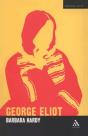George Eliot - Preview