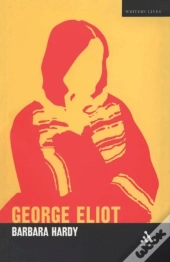 George Eliot