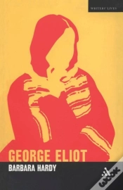Capa do artigo George Eliot