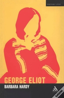 Capa do artigo George Eliot