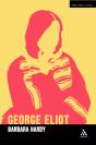 George Eliot - Preview