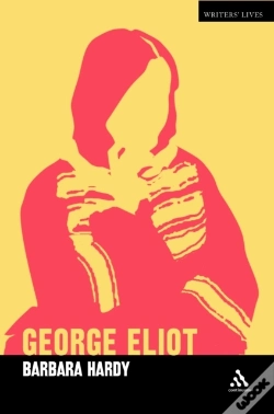 Capa do artigo George Eliot
