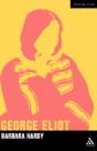 George Eliot - Preview