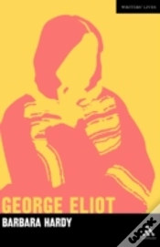 Capa do artigo George Eliot