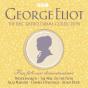George Eliot Bbc Radio Drama Collection - Preview