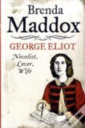 George Eliot