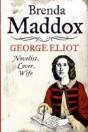 George Eliot - Preview