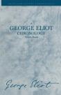 George Eliot Chronology - Preview