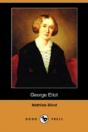 George Eliot (Dodo Press) - Preview
