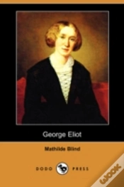 Capa do artigo George Eliot (Dodo Press)