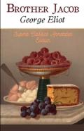 George Eliot